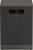Посудомоечная машина Beko BDEN48522DX