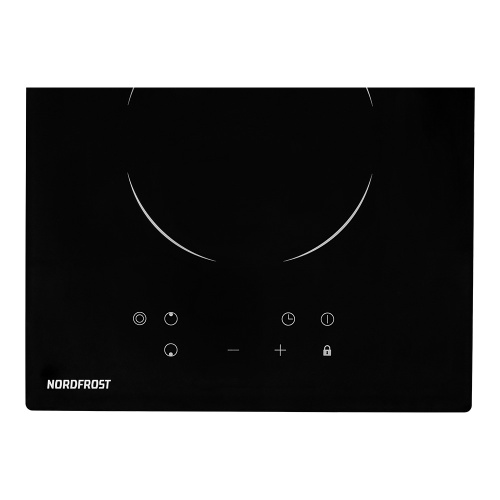 Варочная поверхность NORDFROST EM 3029 B