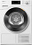 Сушильная машина Miele TWC640WP White Edition