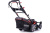 Бензиновая газонокосилка EVOline LMG51CVH URN