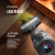 Вертикальный пылесос Weissgauff V17 BLDC 830 Graphite StormBlast Turbo
