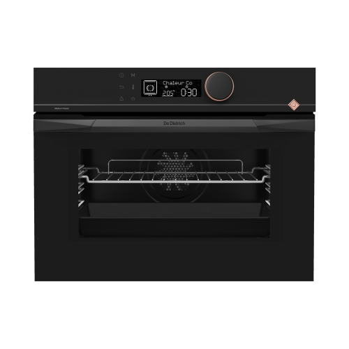 Микроволновая печь De Dietrich DKP4531H