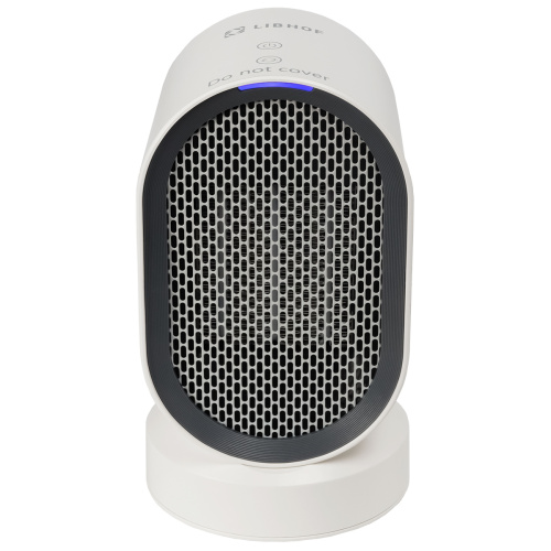 Обогреватель Libhof RH-160