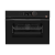 Микроволновая печь De Dietrich DKP4531H