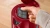Чайник Bosch TWK6A514