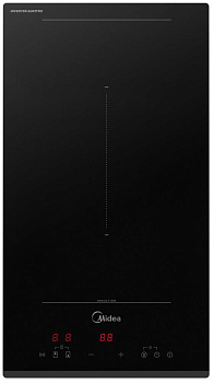 Индукционная варочная панель Midea MIH37103F