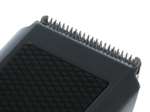 Машинка д/стрижки волос Philips HC3520/15