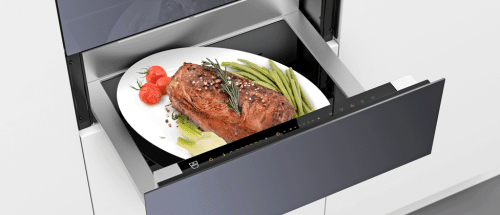 Подогреватель для посуды V-ZUG WS60162