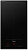 Индукционная варочная панель Midea MIH37103F