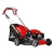 Газонокосилка бензиновая EFCO LR 53 TK COMFORT PLUS