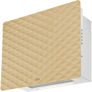 Вытяжка Franke IMPRESS 603 YL