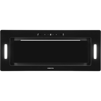 Встраиваемая вытяжка HIBERG VMF 8191 B