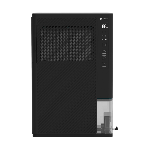 Воздухоосушитель Libhof DHX-730