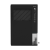 Воздухоосушитель Libhof DHX-730