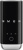 Вспениватель молока Smeg MFF02BLEU