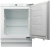 Морозильная камера Kuppersberg FBU 816 Морозильная камера Kuppersberg FBU 816
