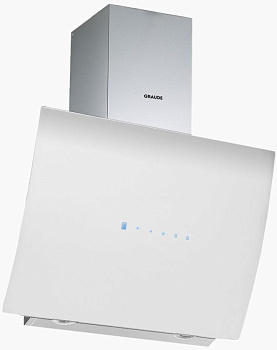 Вытяжка на 60 см Graude DH 60.1 WE