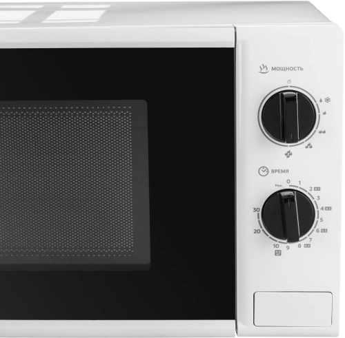 Микроволновая Печь Hyundai HYM-M2048