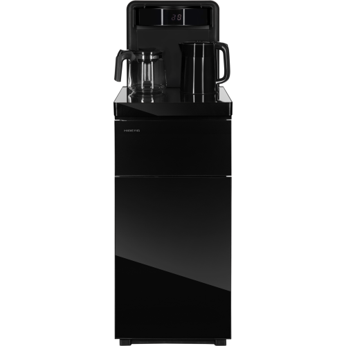 Кулер для воды Hiberg UFK 95 B