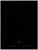 Индукционная варочная панель Smeg SIM631WLDX Индукционная варочная панель Smeg SIM631WLDX