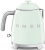 Чайник Smeg KLF05PGEU