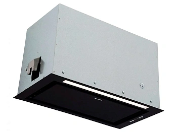 Встраиваемая вытяжка ELICA LANE MBL/A/52