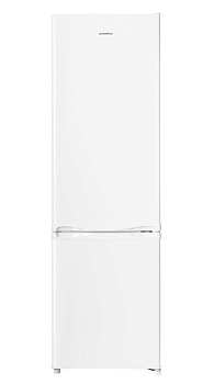 Холодильник Maunfeld MFF180W