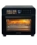 Мини-печь Kuppersberg KMO 251