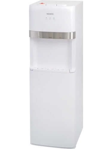 Кулер для воды NORD UFK 653 W