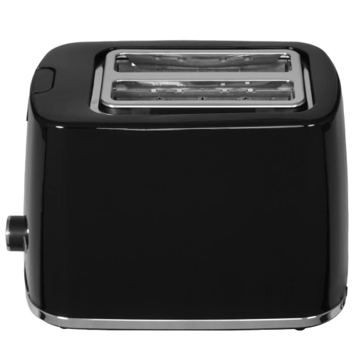 Тостер BRAYER BR2108