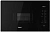 Встраиваемая микроволновая печь Teka MLEG 820 FI FULL BLACK