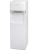 Кулер для воды NORD UFK 653 W