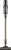 Вертикальный моющий пылесос Weissgauff V12 BLDC 630 Bronzo Beige X-Treme Turbo Вертикальный моющий пылесос Weissgauff V12 BLDC 630 Bronzo Beige X-Treme Turbo