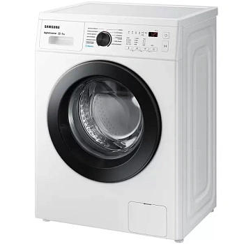 Стиральная машина Samsung WW60A4S00CE/LD