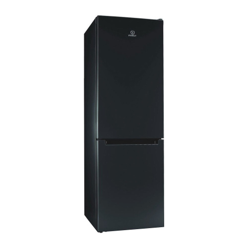 Холодильник Indesit DS 4180 B
