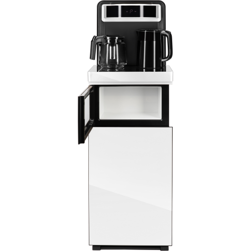 Кулер для воды Hiberg UF 95 W
