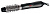 Фен-щетка BaByliss BAB2676TTE (Черный) (Россия)