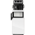 Кулер для воды Hiberg UF 95 W