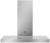 Вытяжка Bertazzoni Professional KT90P1AXT Вытяжка Bertazzoni Professional KT90P1AXT