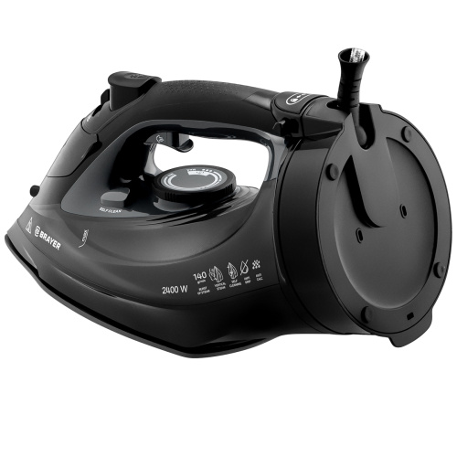 Паровой утюг BRAYER BR4015