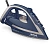 Утюг Tefal FV6872E0 синий