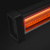 Конвектор Viomi Smart Heater Pro 2