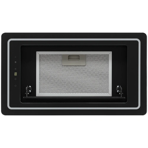 Вытяжка Krona VENUS 600 BLACK S