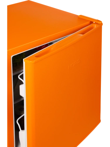 Холодильник NORD NR 506 Or