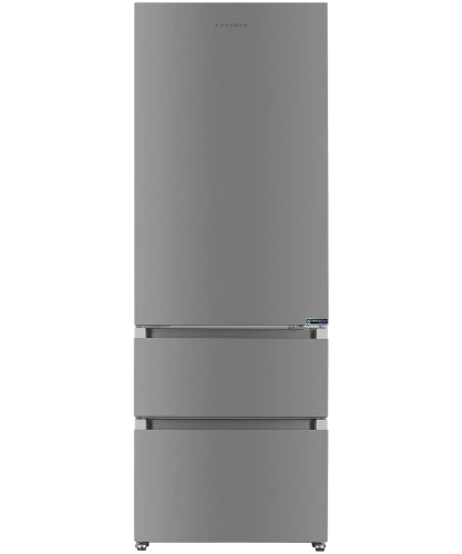 Холодильник Kuppersberg RFFI 2070 X