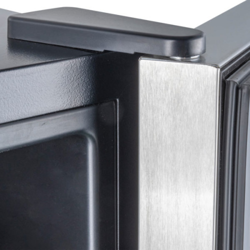 Холодильник винный Temptech WP180DCS