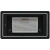 Вытяжка Krona VENUS 600 BLACK S