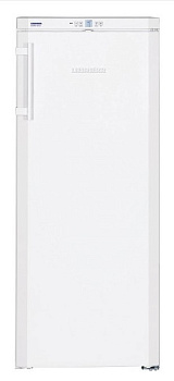 Морозильная камера Liebherr GN 2323