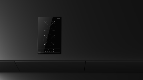 Варочная панель Teka TZC 32000 TTC BLACK