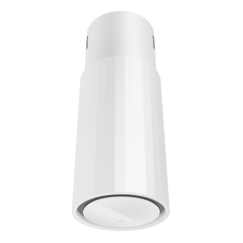 Кухонная вытяжка MAUNFELD Adelaide 39 Isla белый